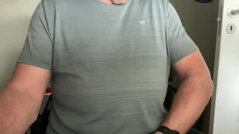 iaws61 online show from April 14, 12:05 pm