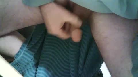 Snapshot of ibhot4u211 chatting on December 15, 4:29 am ibhot4u211 online show from December 15, 4:29 am