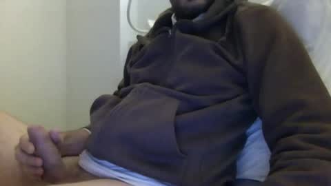 Ibibibib5 online show from March 3, 6:13 am