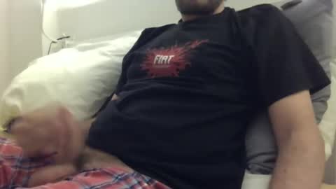 Ibibibib5 online show from September 20, 6:30 pm