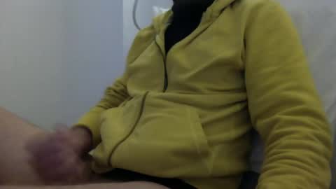 Ibibibib5 online show from March 9, 1:37 pm