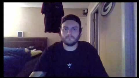iblazen1 online show from July 22, 10:51 am