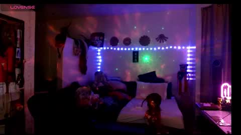 Snapshot of ibpms247 chatting on September 15, 11:00 am PMS online show from September 15, 11:00 am