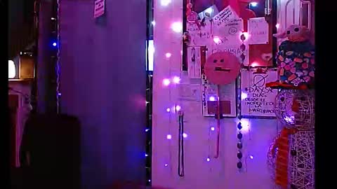 Snapshot of ibpms247 chatting on December 28, 5:44 am PMS online show from December 28, 5:44 am