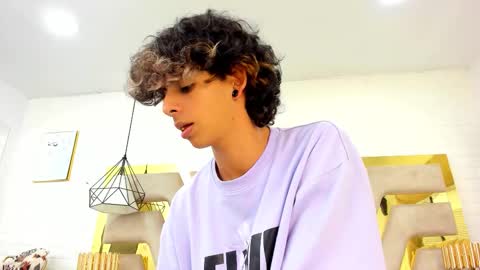 ibratxandy online show from September 29, 8:48 pm