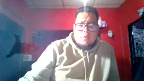 ibs666 online show from February 9, 5:12 am