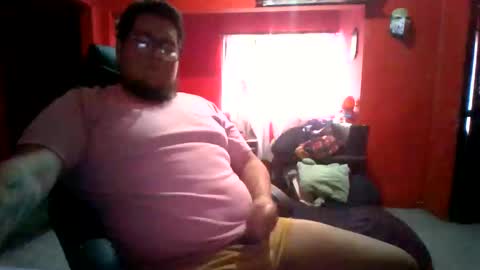 ibs666 online show from March 30, 11:06 pm