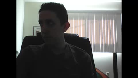 Snapshot of ibtlover900 chatting on December 21, 8:54 pm ibtlover900 online show from December 21, 8:54 pm