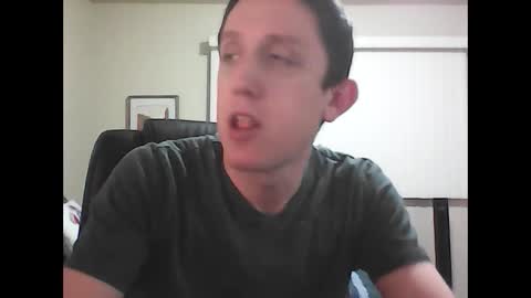 Snapshot of ibtlover900 chatting on December 9, 7:28 am ibtlover900 online show from December 9, 7:28 am