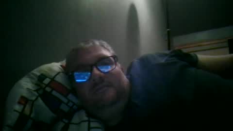 anonymouszz online show from June 15, 8:23 pm
