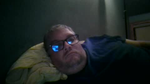 anonymouszz online show from July 27, 8:16 pm