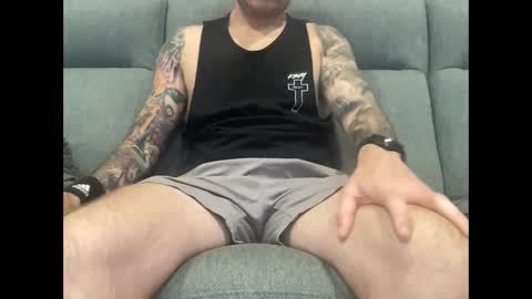 ic987 online show from December 24, 9:39 am