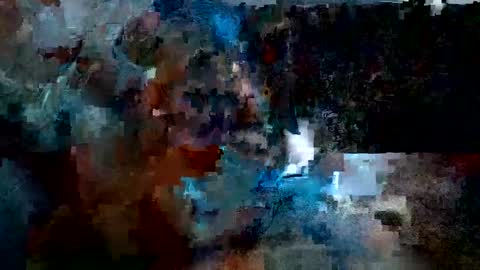 Gempal online show from February 25, 8:03 am