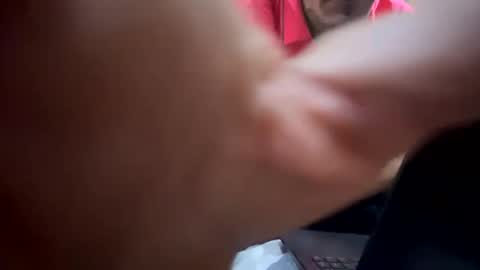 Supernova Man online show from December 12, 7:30 am