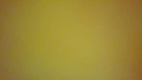 Snapshot of icaneatu69 chatting on September 10, 8:40 pm Icaneatu69 online show from September 10, 8:40 pm