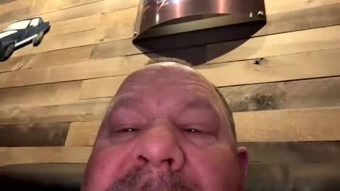 icanmakeyousquirt69 online show from May 30, 6:13 am