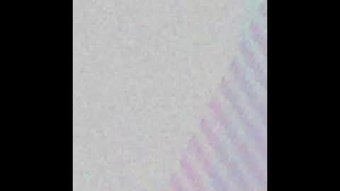 ICDeez online show from November 15, 9:17 pm