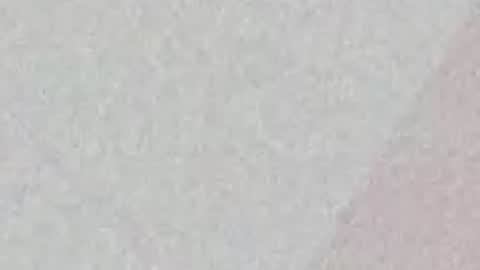 ICDeez online show from April 2, 4:32 am