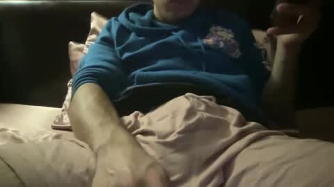 Snapshot of ice_jr chatting on January 20, 12:57 am Ice Jr online show from January 20, 12:57 am