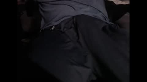 Icecold 39 online show from March 17, 6:16 am