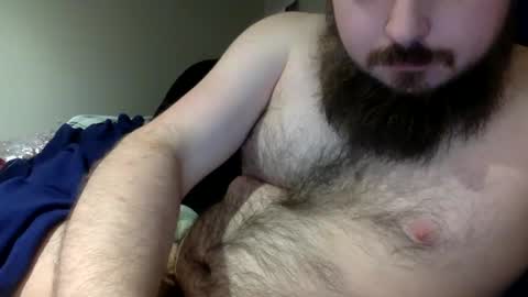 icecoyotes online show from February 21, 6:29 am