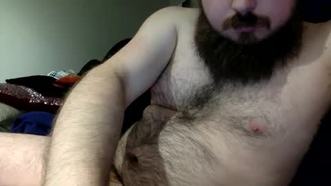 icecoyotes online show from February 13, 6:09 am