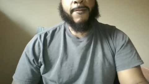 icecreamman6986 online show from February 15, 4:12 pm