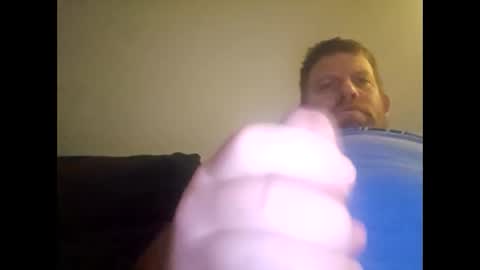 iceman198242 online show from January 16, 12:42 pm