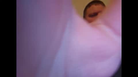 iceman198242 online show from February 12, 2:10 pm