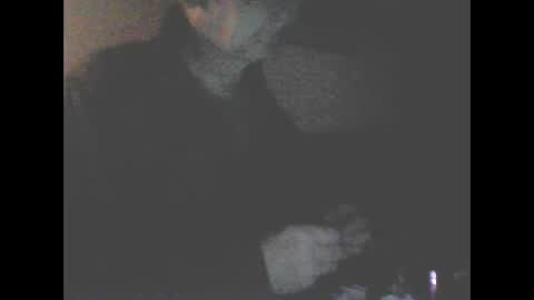 icemandude online show from October 4, 11:42 pm