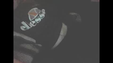 icemandude online show from December 22, 9:22 am