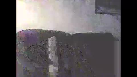 icemandude online show from December 8, 6:50 pm