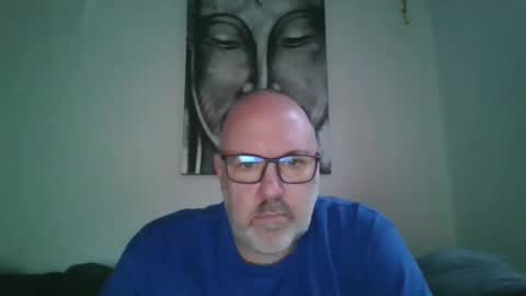 iceoli123 online show from January 25, 3:20 pm