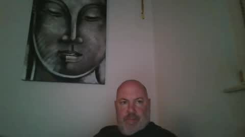 iceoli123 online show from March 12, 7:06 pm