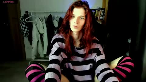 Mike online show from March 23, 9:54 pm