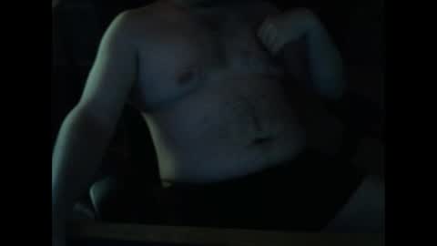 icexgrillz93 online show from January 14, 6:44 pm