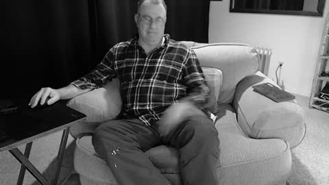 Snapshot of icihristopher chatting on January 3, 1:05 am Christopher online show from January 3, 1:05 am