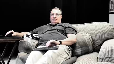 Snapshot of icihristopher chatting on February 26, 11:57 pm Christopher online show from February 26, 11:57 pm