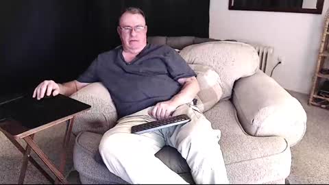 Snapshot of icihristopher chatting on December 23, 1:18 am Christopher online show from December 23, 1:18 am