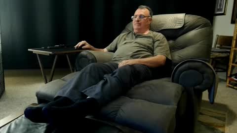 Snapshot of icihristopher chatting on September 28, 2:20 am Christopher online show from September 28, 2:20 am