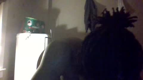 chriscock online show from July 2, 4:40 am
