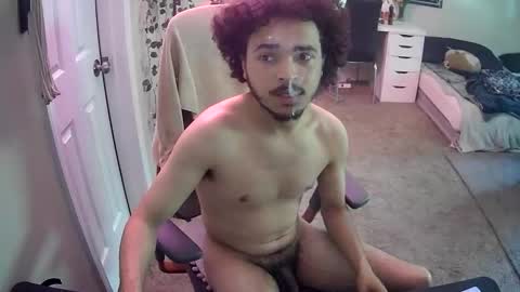 Jay online show from June 3, 4:56 pm