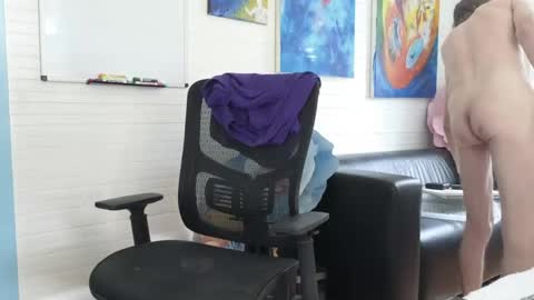 iconlex online show from March 29, 3:34 pm