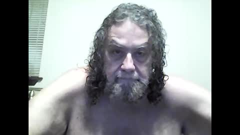 Snapshot of icu2try2xs2 chatting on December 29, 12:23 pm icu2try2xs2 online show from December 29, 12:23 pm