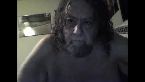 Snapshot of icu2try2xs2 chatting on February 10, 5:47 am icu2try2xs2 online show from February 10, 5:47 am