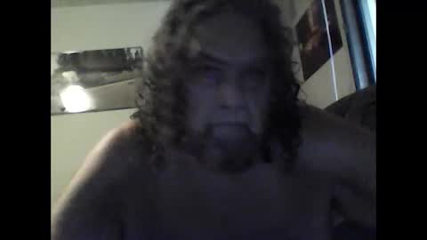 Snapshot of icu2try2xs2 chatting on December 31, 8:34 pm icu2try2xs2 online show from December 31, 8:34 pm