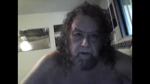 Snapshot of icu2try2xs2 chatting on February 9, 6:05 pm icu2try2xs2 online show from February 9, 6:05 pm