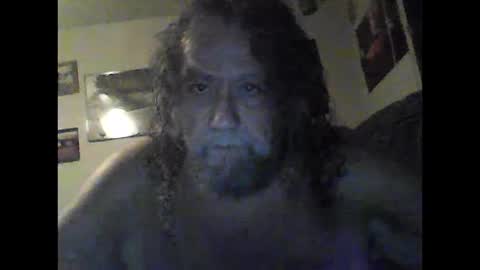 Snapshot of icu2try2xs2 chatting on October 19, 2:20 pm icu2try2xs2 online show from October 19, 2:20 pm