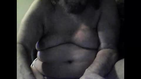 Snapshot of icu2try2xs2 chatting on January 16, 11:26 am icu2try2xs2 online show from January 16, 11:26 am