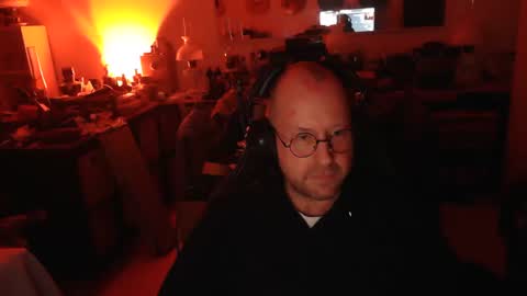 icum4ladies2021 online show from November 17, 8:01 pm